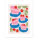 addd5ef4-a183-4418-8b22-597315642263