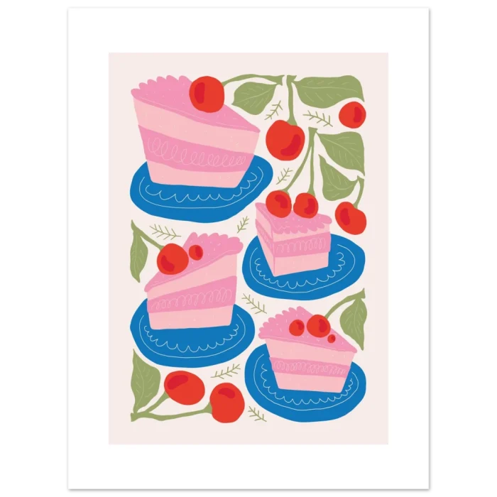 addd5ef4-a183-4418-8b22-597315642263