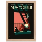 addfe086-d0c2-46b7-8906-d0dec3fd4ff4