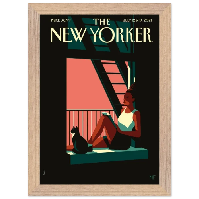 addfe086-d0c2-46b7-8906-d0dec3fd4ff4