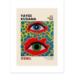 ade158b2-9e51-470b-bf9b-990d57ca81b9