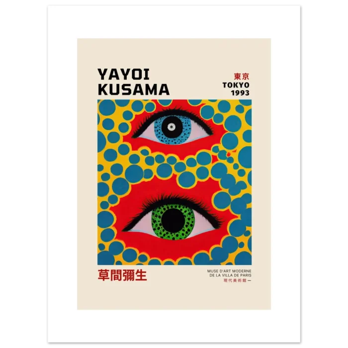 ade158b2-9e51-470b-bf9b-990d57ca81b9