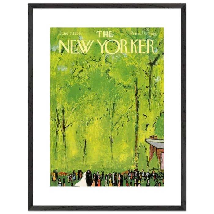 ade9f628-79bd-4fe0-bad6-7d015f66de5b