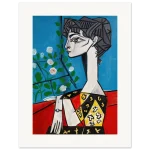 adebb133-71b3-4019-b8d5-77d446542526