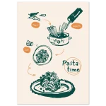 adef51e9-913c-4261-a650-59d0245c16c1