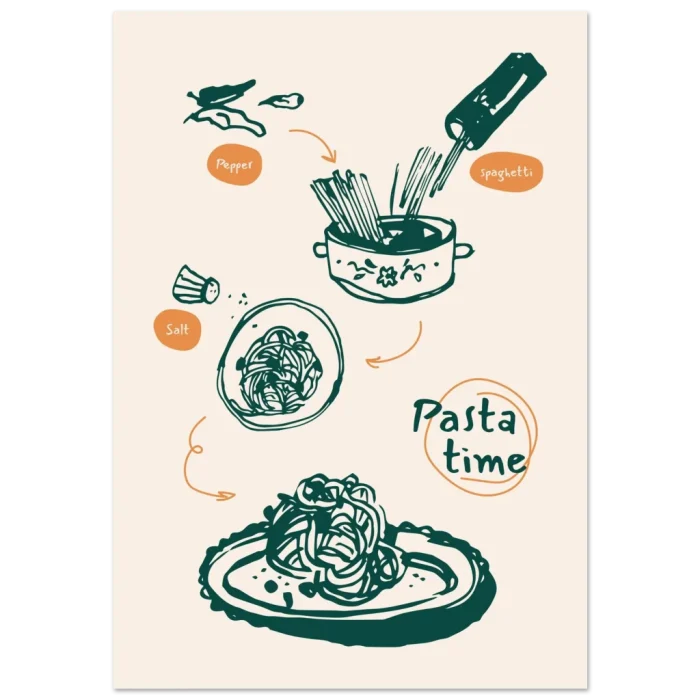 adef51e9-913c-4261-a650-59d0245c16c1