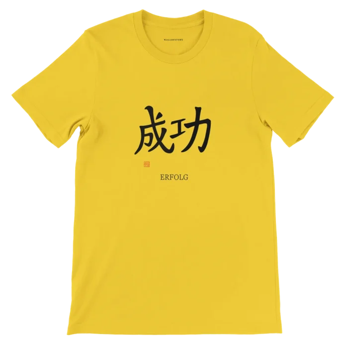 adf36fbf-f211-46c3-b213-dffe47b8cd3d