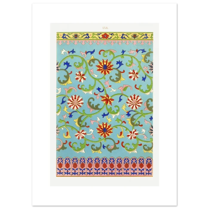 adf8dbe4-24a4-4b34-a9b2-9d20b6f6cfcf