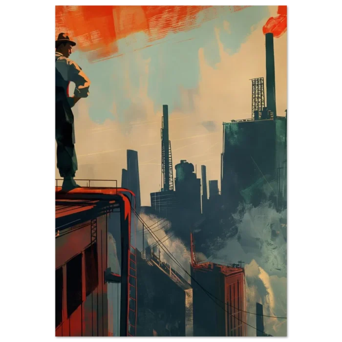 adf98478-5f54-472e-a3c1-47e44d4250cb