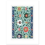 ae00683b-c201-4d3a-abc9-76c38b6bb626