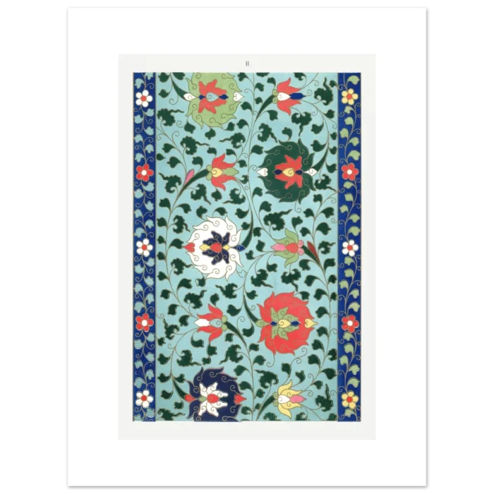 ae00683b-c201-4d3a-abc9-76c38b6bb626