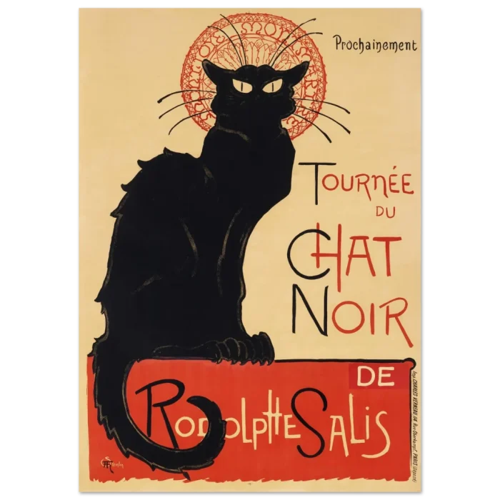 ae058d81-00c2-49dc-931b-7fa661d3b8a4