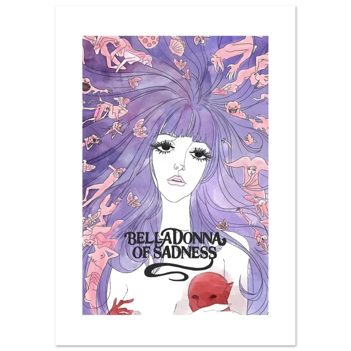 ae05b0da-4b8f-4710-92fe-068d4731f7ef