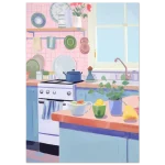 ae09487b-20ef-4cec-a927-01db0688abd0