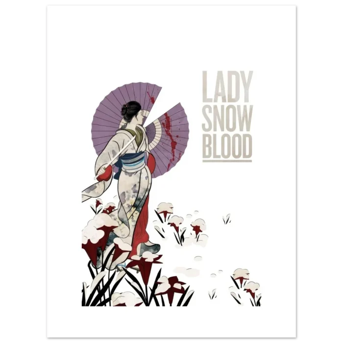 ae0b5db3-86cf-44dd-9e57-9fbe74047582