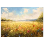 ae0d374e-ffae-4fa2-83a3-de35882c1a98