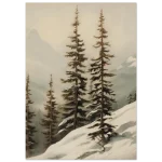 ae0dda2a-1bd5-41a8-8d21-75e5e3bd7aa0