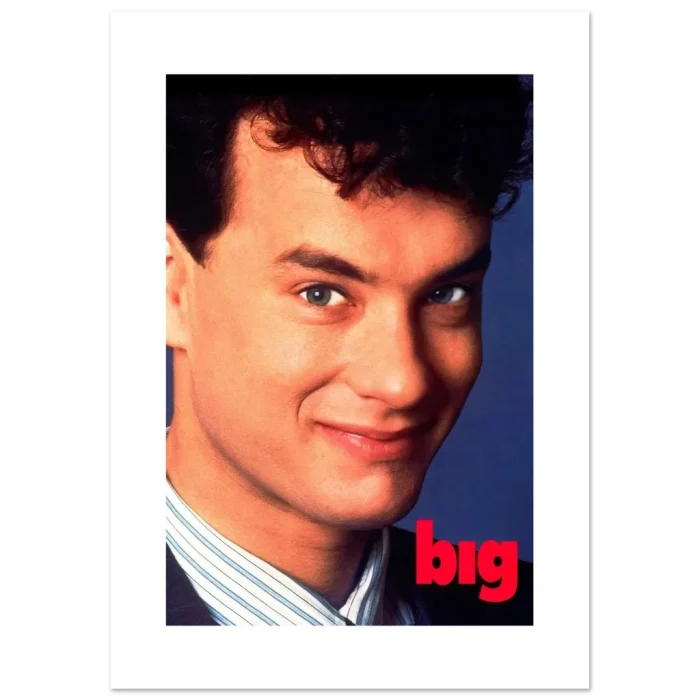 ae12e86f-07ba-489d-91f3-24660add810e