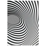 ae15730d-305d-46ec-9f31-3002037324ee