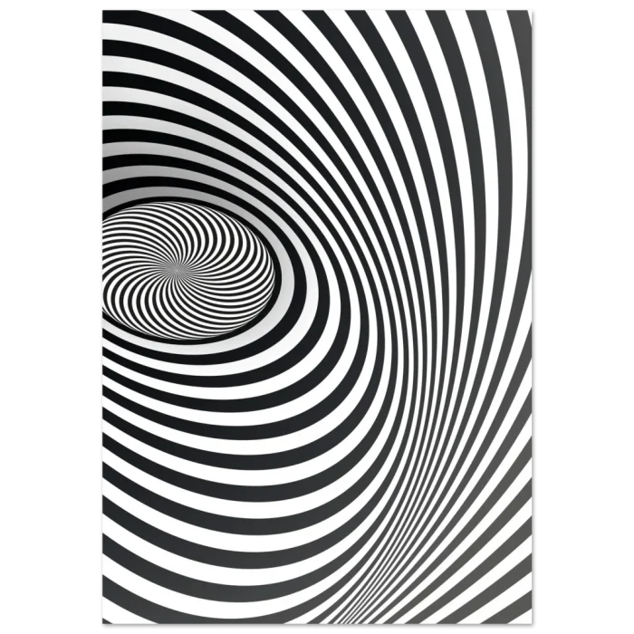 ae15730d-305d-46ec-9f31-3002037324ee