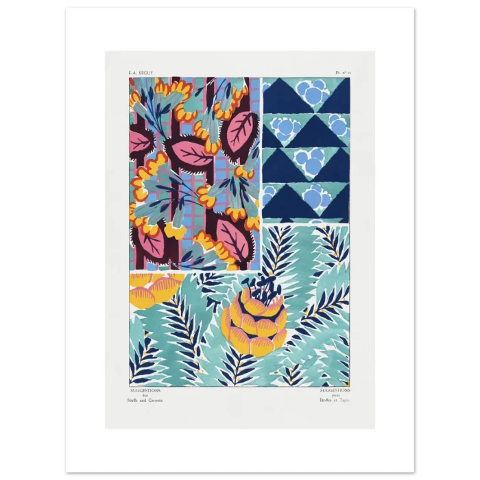 ae18126e-7492-4acb-8d15-b107943dfc74