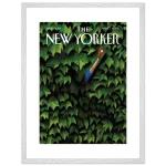 ae1da6cf-ca10-47b5-8c03-bf41870d1415