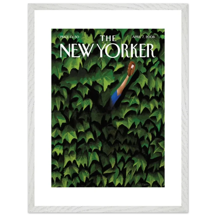 ae1da6cf-ca10-47b5-8c03-bf41870d1415