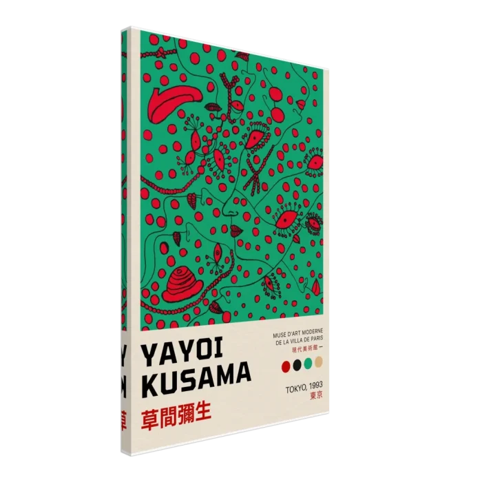 ae1dc602-86aa-4870-8f24-dbd76b218350