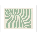 ae1f3138-3621-4b57-901a-ee4349dde5ec