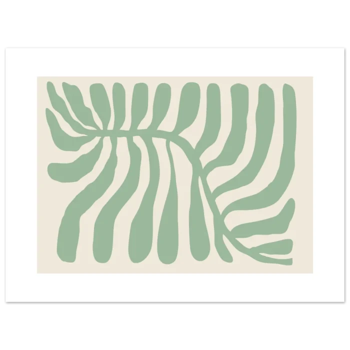 ae1f3138-3621-4b57-901a-ee4349dde5ec