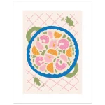 ae1fa7a1-ac72-49bd-b9bb-459443149bb3