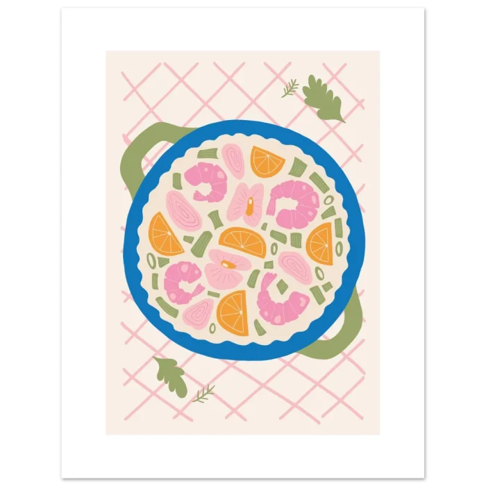 ae1fa7a1-ac72-49bd-b9bb-459443149bb3