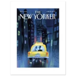 ae205f43-b680-4dc6-97b7-c76a00e7a3d5