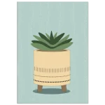 ae2b2e8c-df6d-4adc-9fe1-470ad9461b17