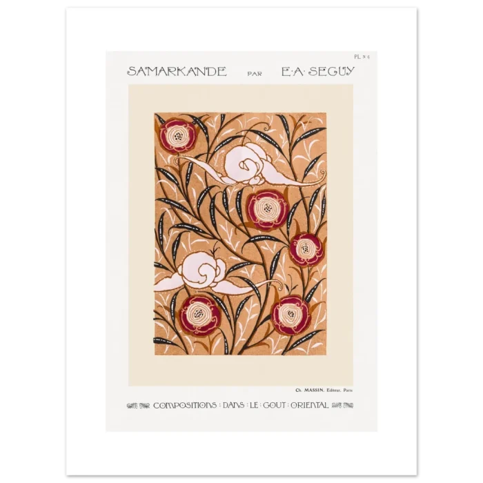 ae2d6994-84ff-44fe-8745-dde3590521ff