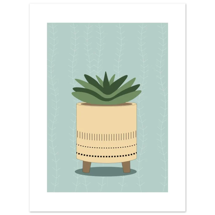 ae32f5d9-20b7-4e29-93d2-fdbd90bf9d42