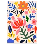 ae385622-9d33-4785-bc67-74c45834fdf9