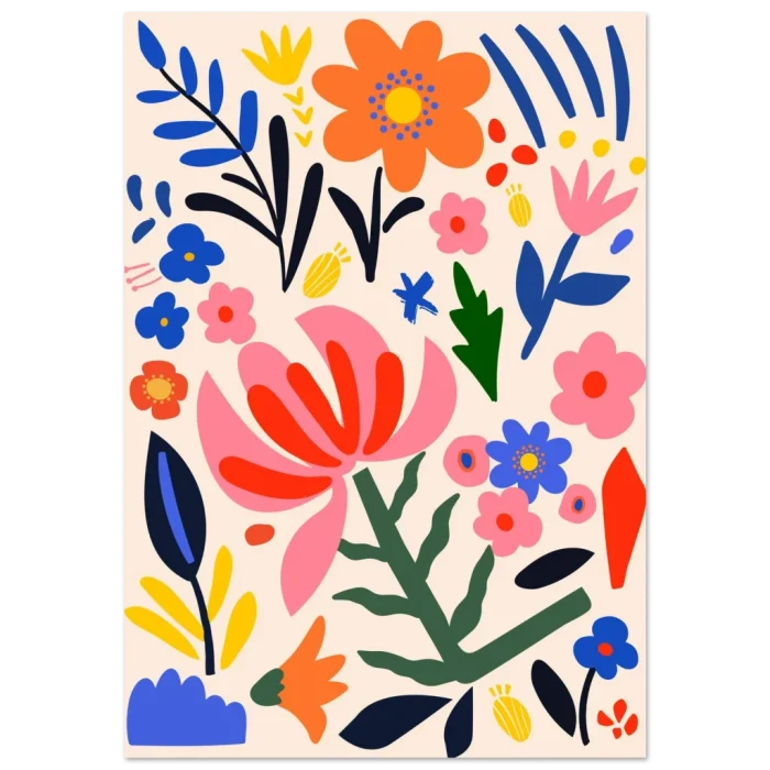 ae385622-9d33-4785-bc67-74c45834fdf9