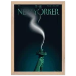 ae3a26ea-80b0-4508-a93a-6d9898b9425f