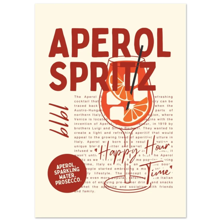 ae3aed33-eaa4-4b6e-816f-d91efb94b9c1