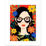 ae4715ba-79d5-4782-a1ee-8adbb2280744