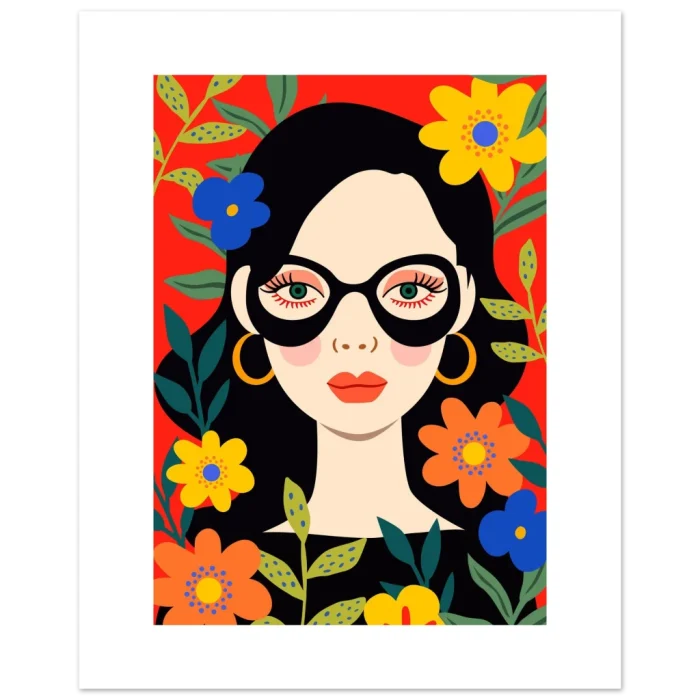 ae4715ba-79d5-4782-a1ee-8adbb2280744