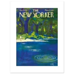 ae4abfef-c6d5-4b23-a130-caa5cf0a67a4