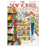 ae4b185f-f8f8-4d36-9d5f-bee9ed63b6bc