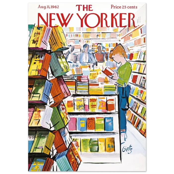 ae4b185f-f8f8-4d36-9d5f-bee9ed63b6bc