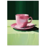 ae4d12ee-435e-4643-abb8-9ad0f956336b