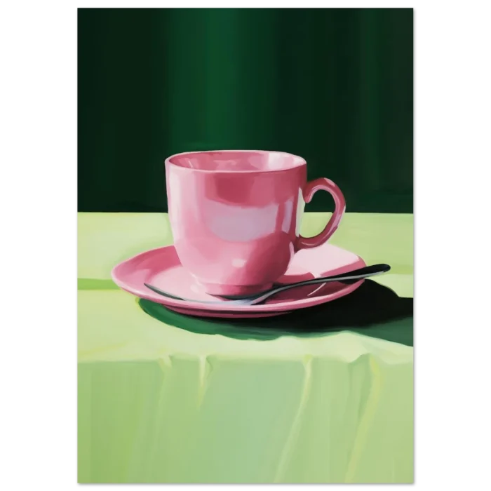 ae4d12ee-435e-4643-abb8-9ad0f956336b