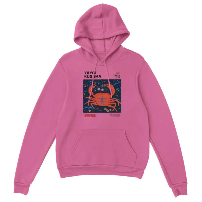 ae4e5b35-b90f-41cc-8d5c-a1daa384c135