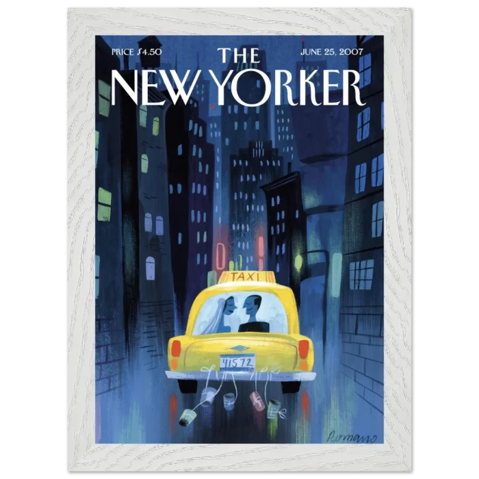 ae528755-cd60-4037-92c2-5e71da19fb6a