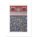 ae617c6f-20f3-4deb-b2b3-8831ff911fa0